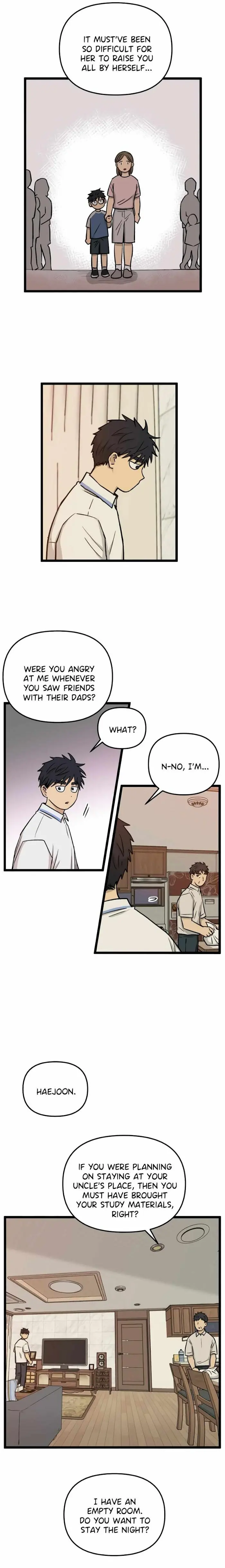 No Home Chapter 239 image 05_optimized
